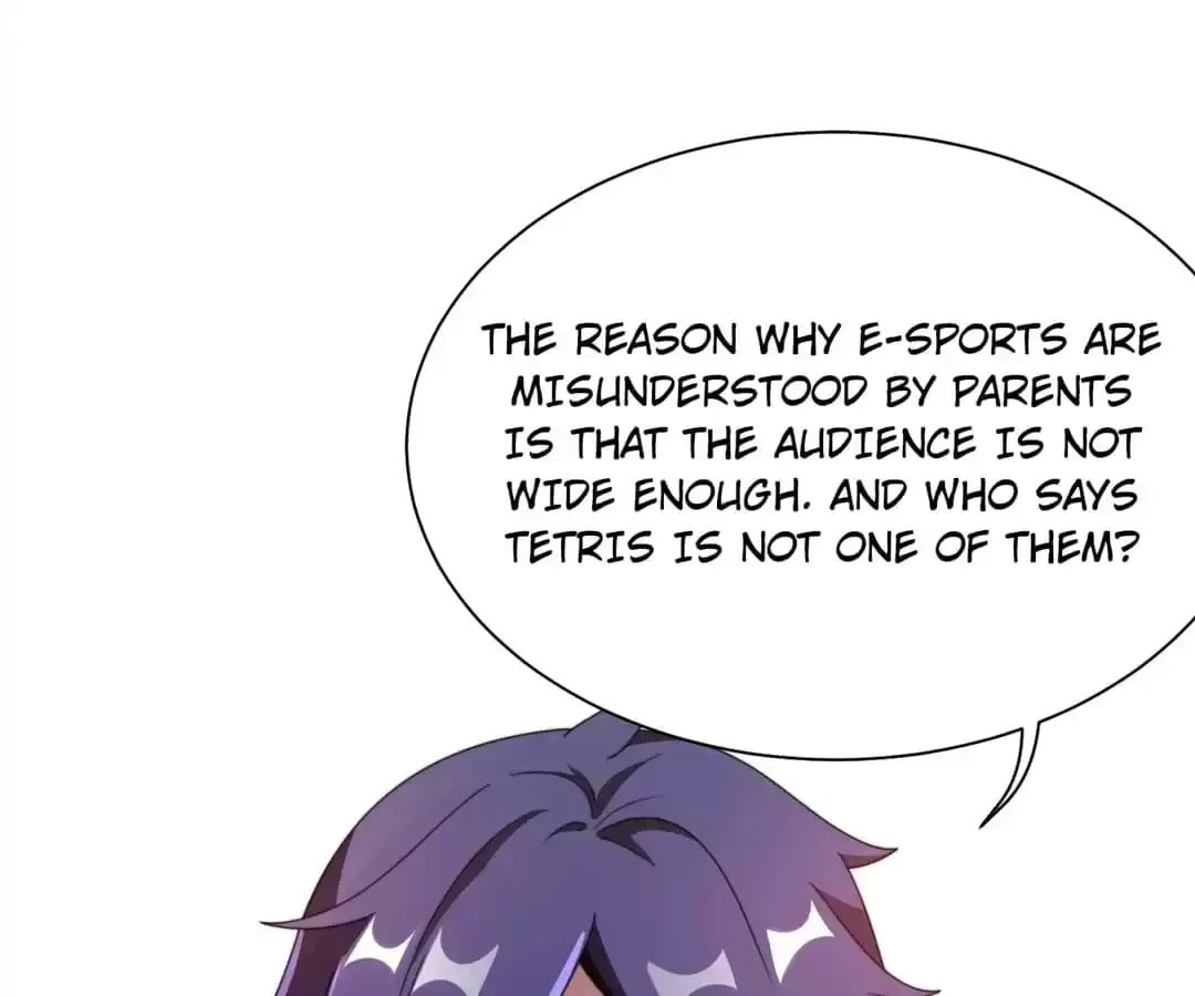 No More Money, Please Chapter 203 page 76 - 