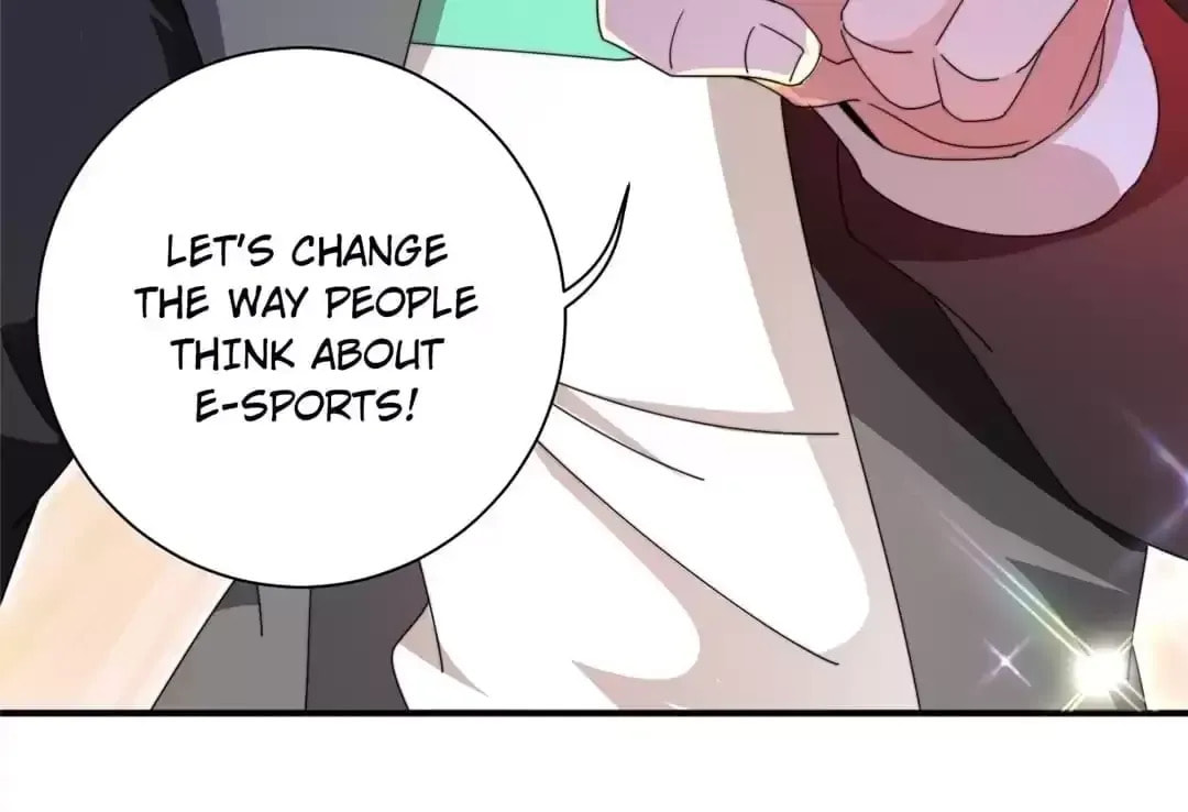 No More Money, Please Chapter 203 page 78 - 