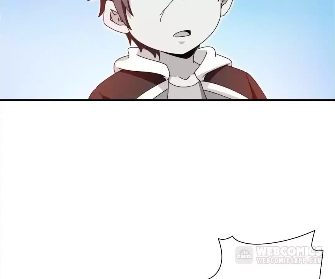 No More Money, Please Chapter 203 page 10 - 