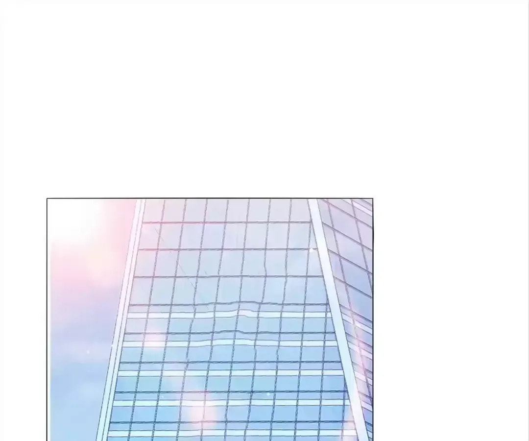 No More Money, Please Chapter 204 page 1 - 