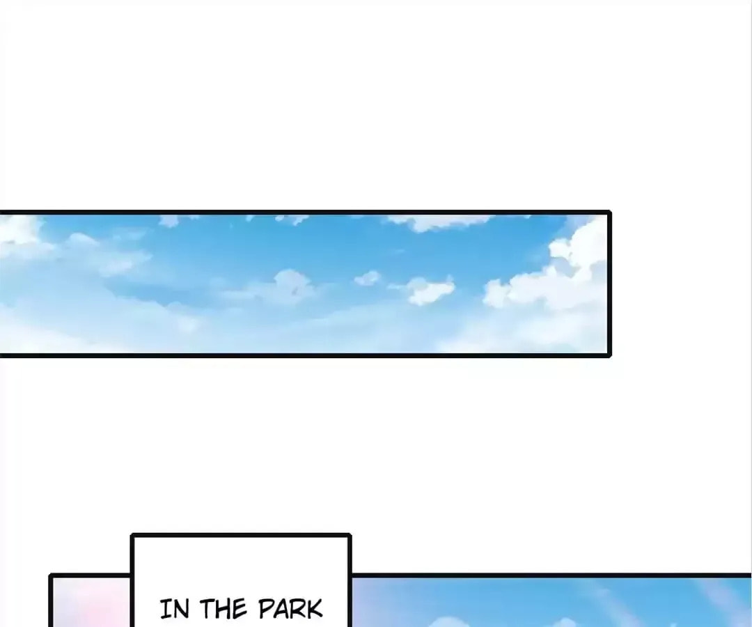 No More Money, Please Chapter 204 page 13 - 