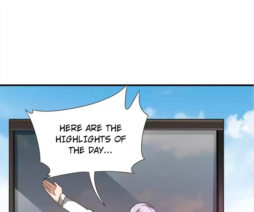 No More Money, Please Chapter 204 page 22 - 