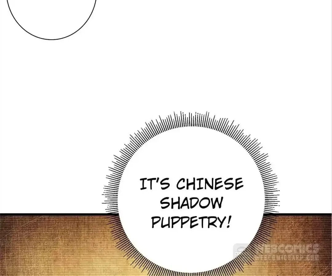 No More Money, Please Chapter 204 page 26 - 