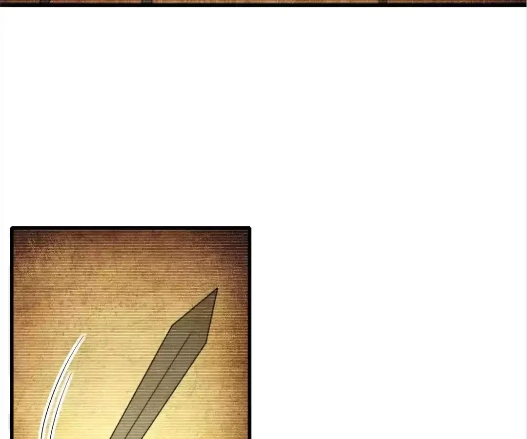 No More Money, Please Chapter 204 page 28 - 