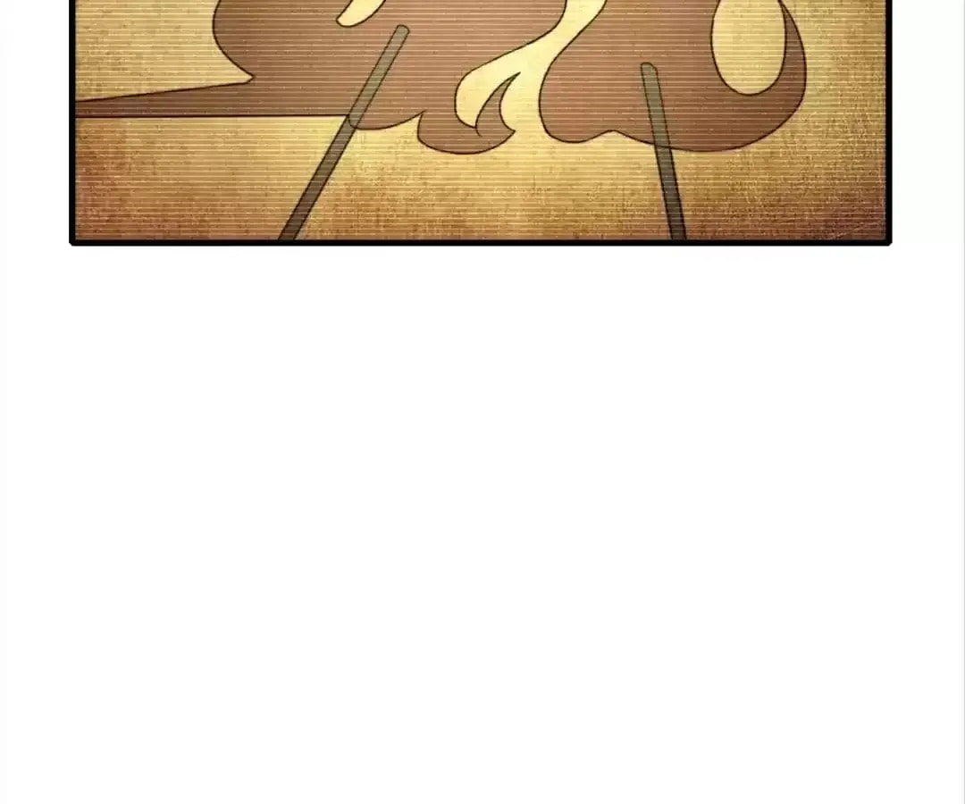 No More Money, Please Chapter 204 page 31 - 