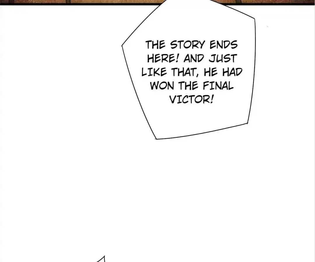 No More Money, Please Chapter 204 page 33 - 