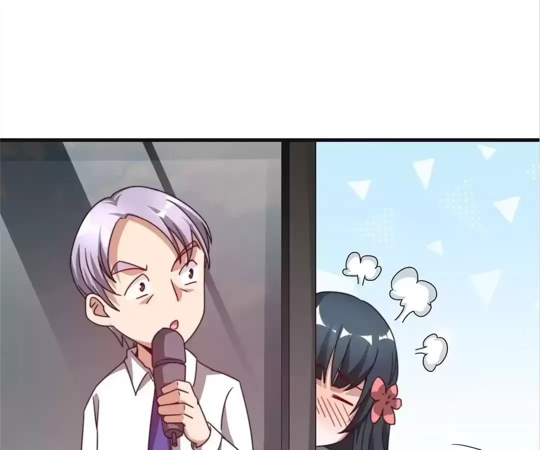No More Money, Please Chapter 204 page 43 - 
