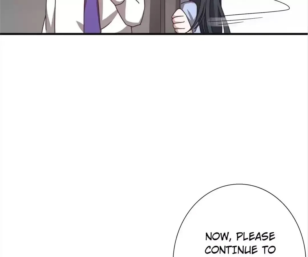 No More Money, Please Chapter 204 page 44 - 