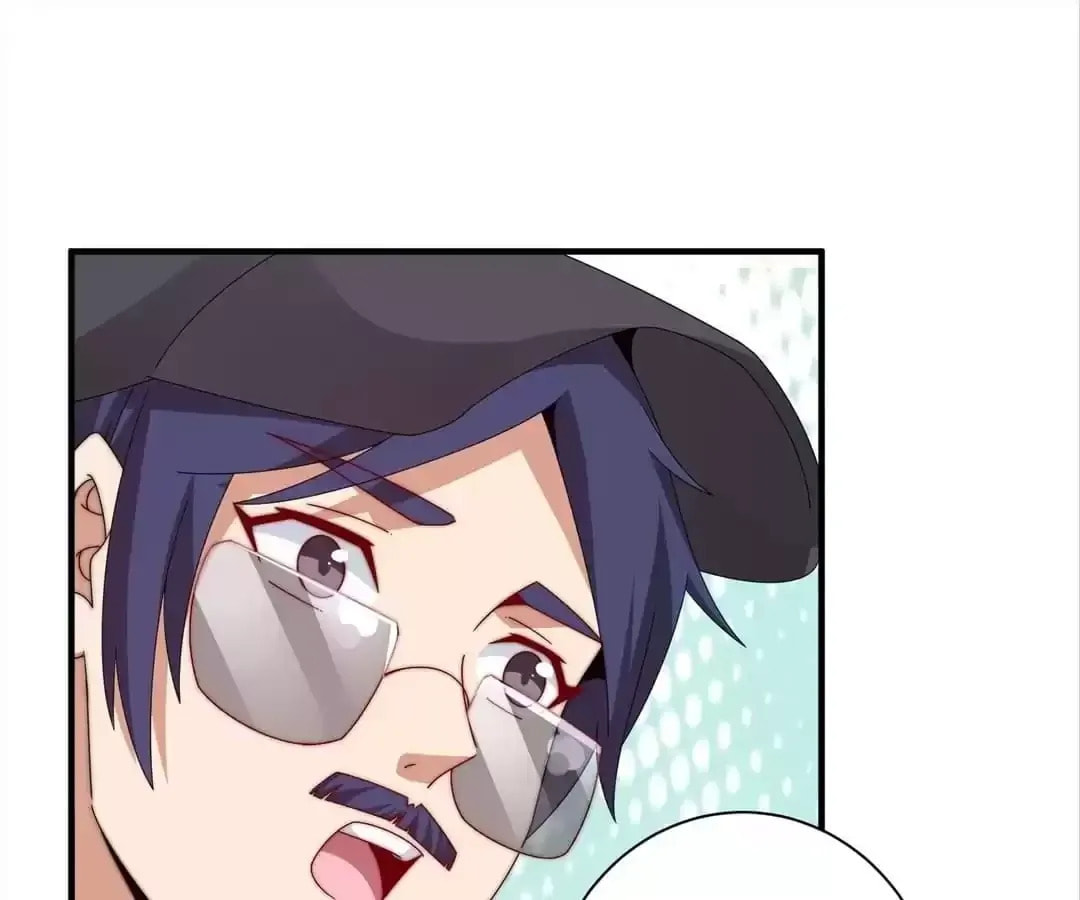 No More Money, Please Chapter 204 page 47 - 
