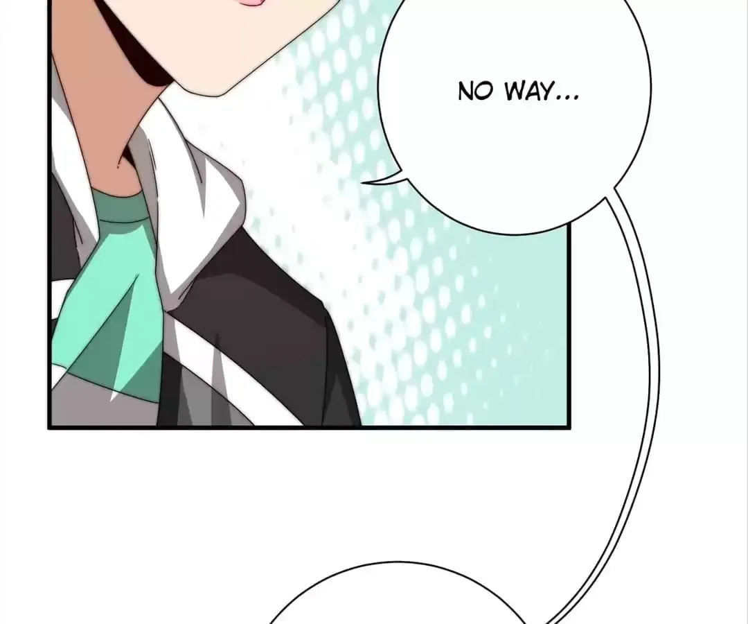 No More Money, Please Chapter 204 page 48 - 