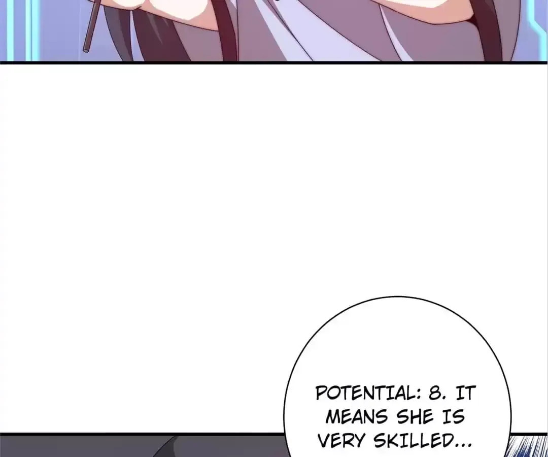 No More Money, Please Chapter 204 page 51 - 
