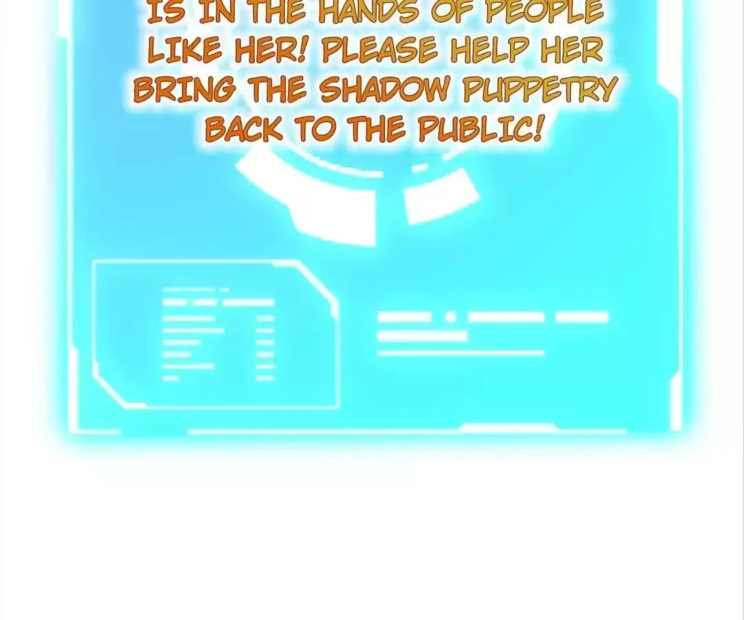 No More Money, Please Chapter 204 page 54 - 