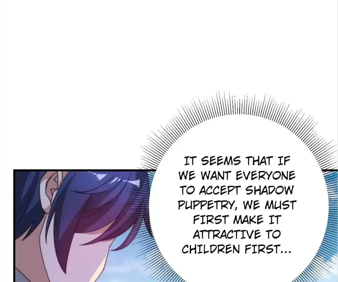 No More Money, Please Chapter 204 page 63 - 
