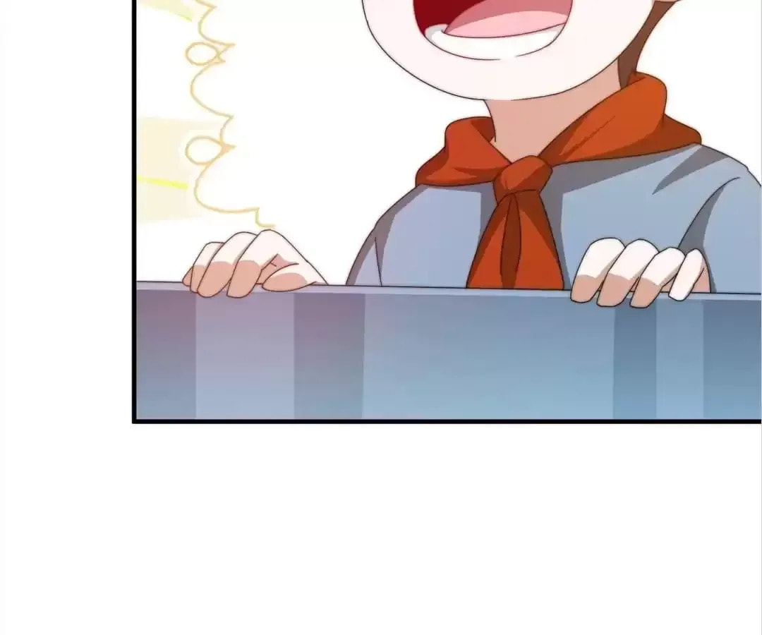 No More Money, Please Chapter 204 page 72 - 