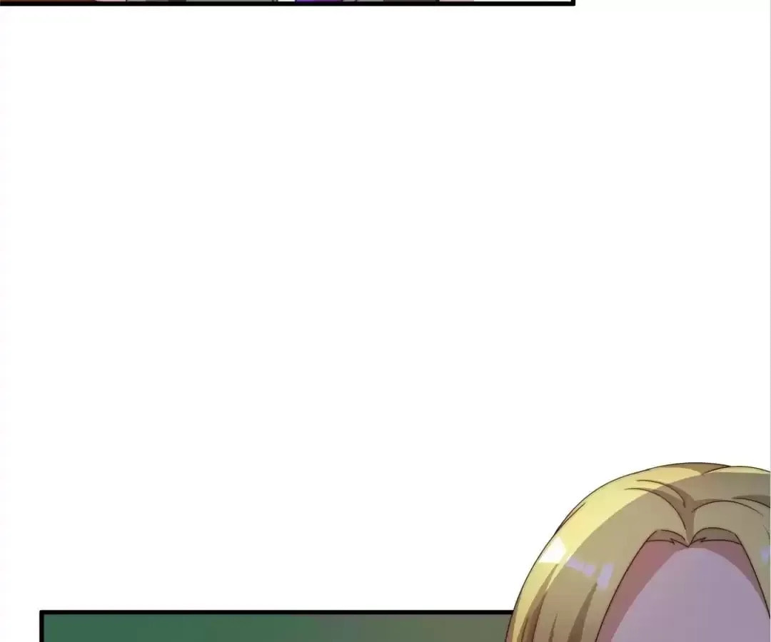 No More Money, Please Chapter 204 page 79 - 