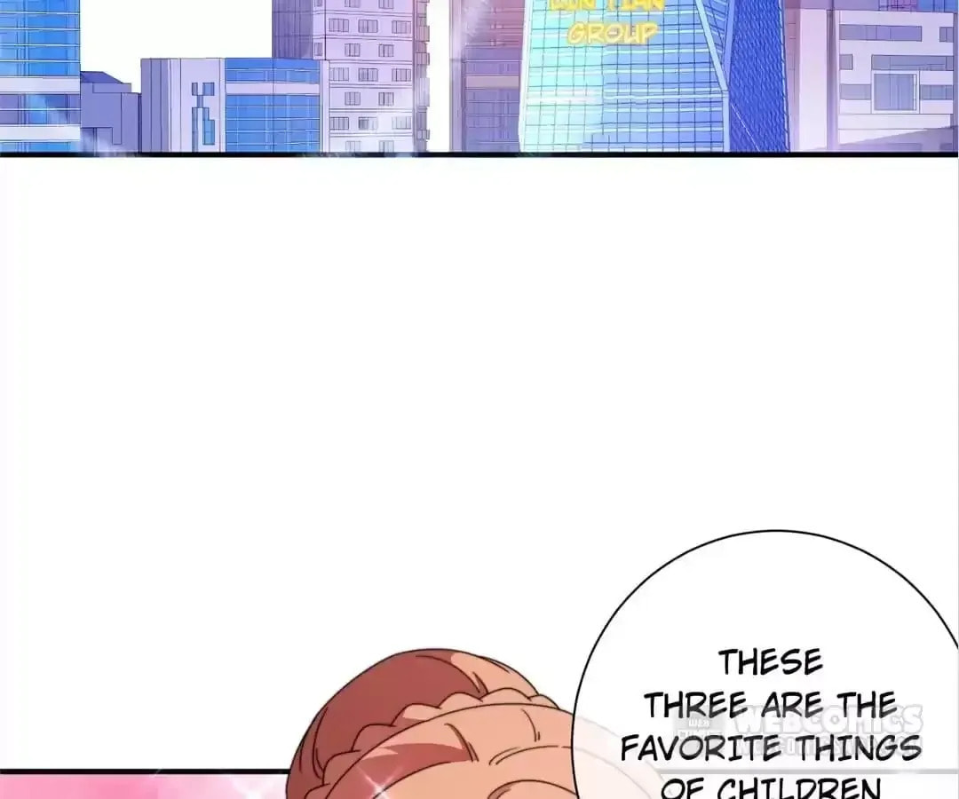 No More Money, Please Chapter 205 page 2 - 