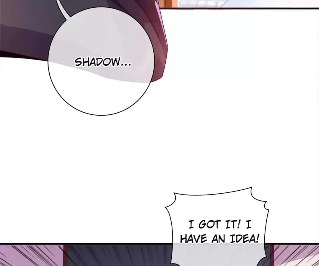 No More Money, Please Chapter 205 page 32 - 