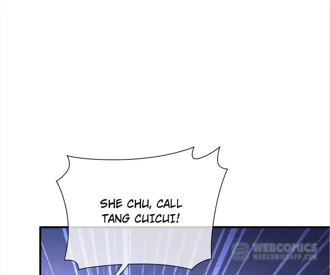 No More Money, Please Chapter 205 page 34 - 