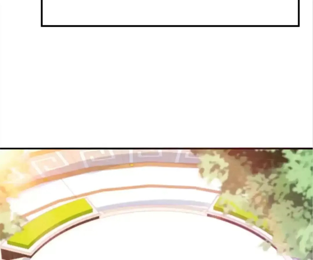 No More Money, Please Chapter 205 page 39 - 