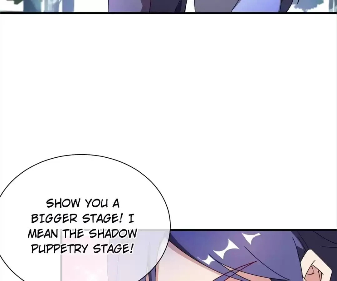 No More Money, Please Chapter 205 page 43 - 
