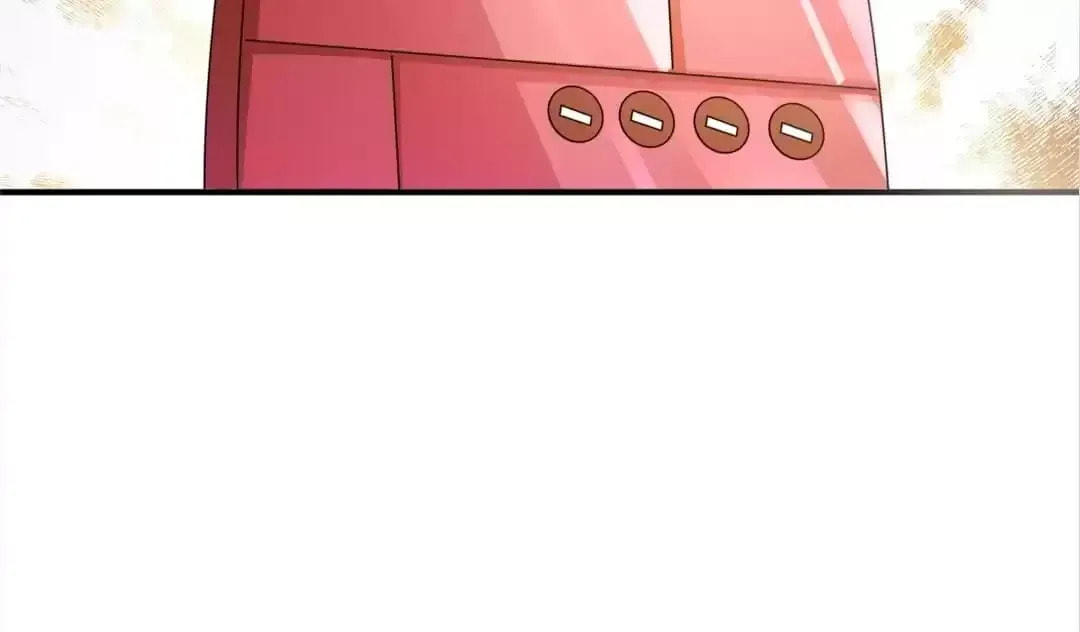 No More Money, Please Chapter 205 page 49 - 