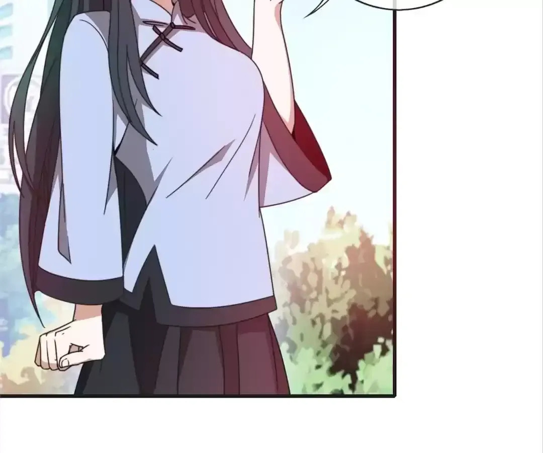 No More Money, Please Chapter 205 page 54 - 