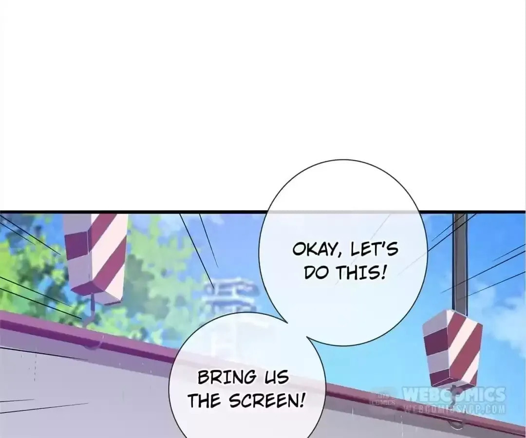 No More Money, Please Chapter 205 page 66 - 