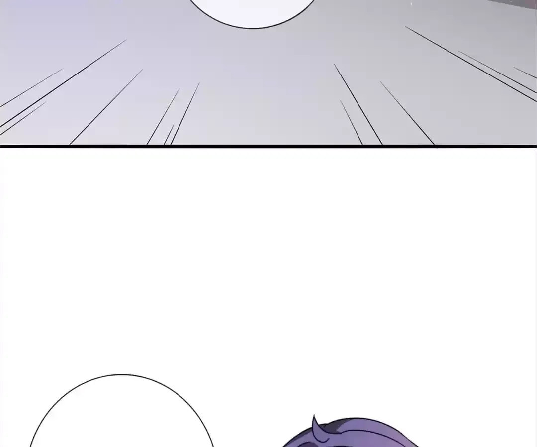 No More Money, Please Chapter 205 page 67 - 