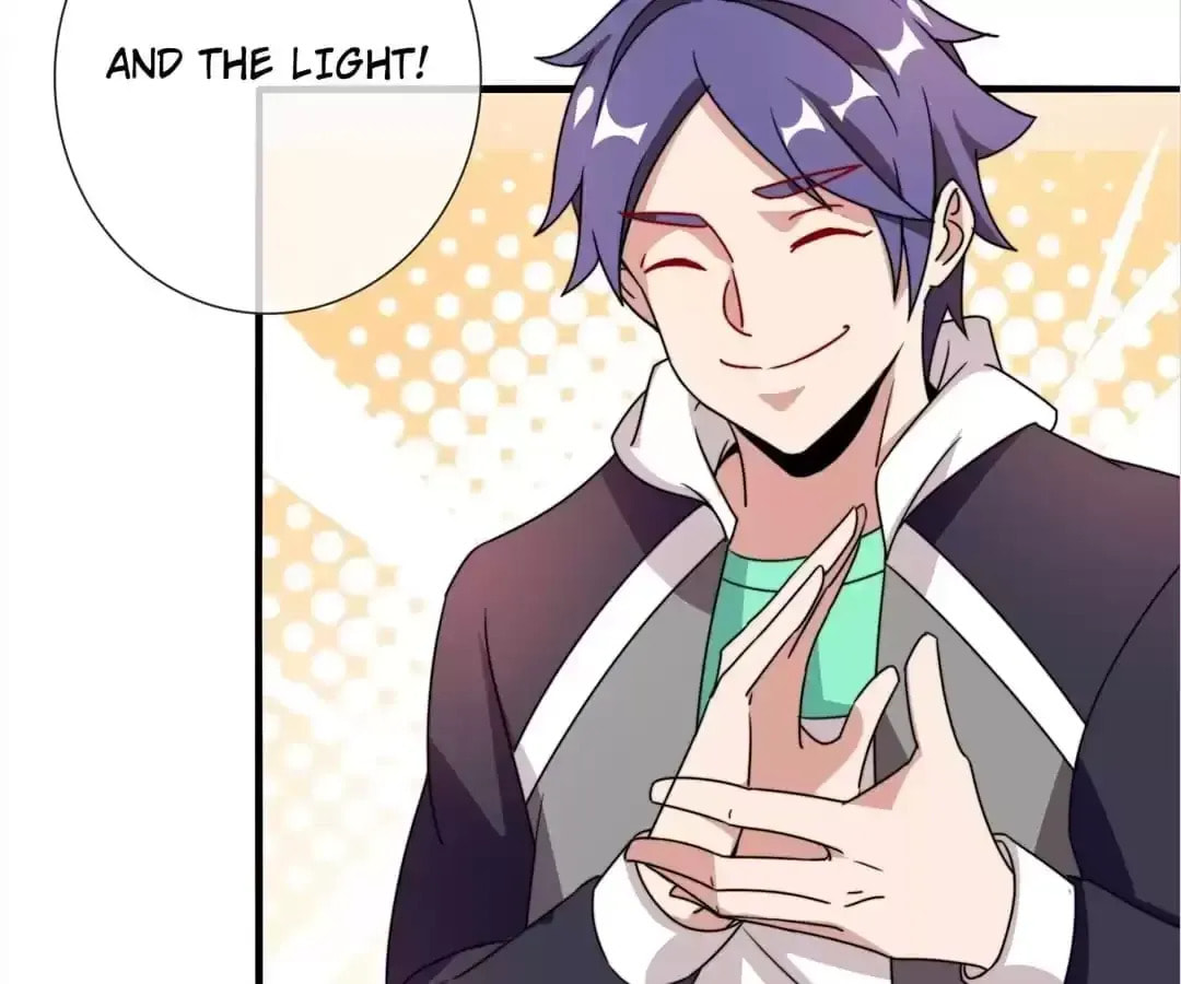 No More Money, Please Chapter 205 page 68 - 