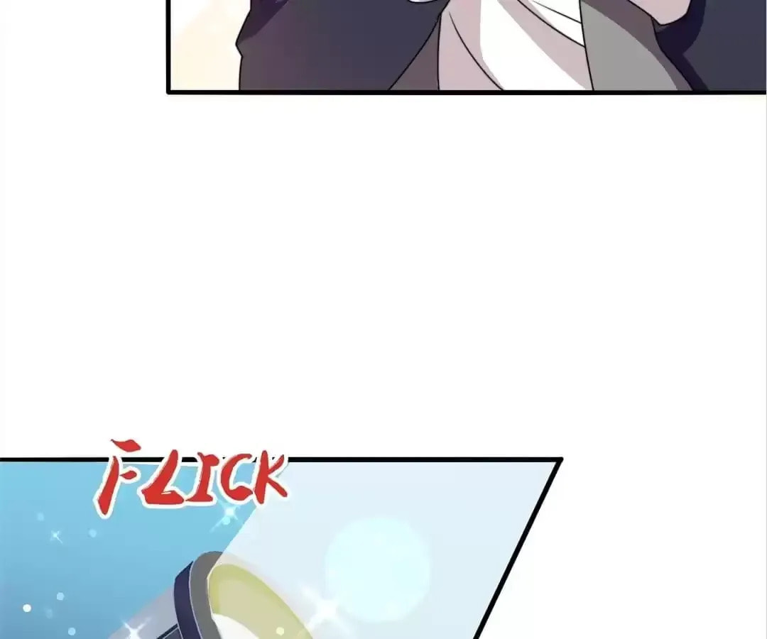 No More Money, Please Chapter 205 page 69 - 