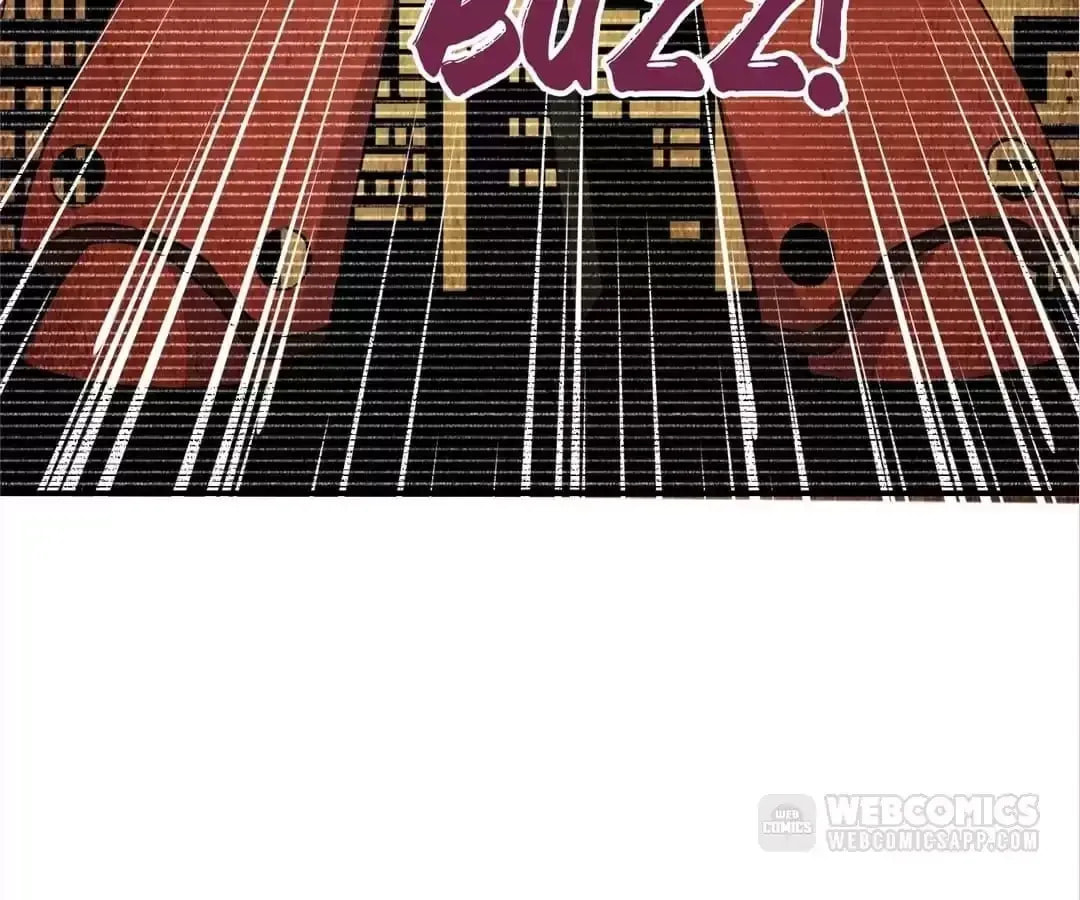 No More Money, Please Chapter 205 page 74 - 