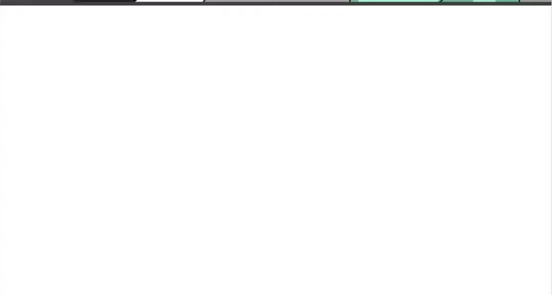 No More Money, Please Chapter 205 page 86 - 