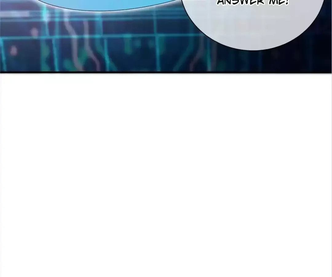 No More Money, Please Chapter 206 page 16 - 