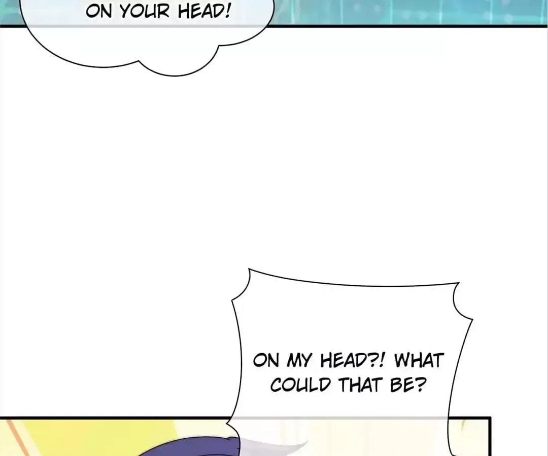 No More Money, Please Chapter 206 page 3 - 
