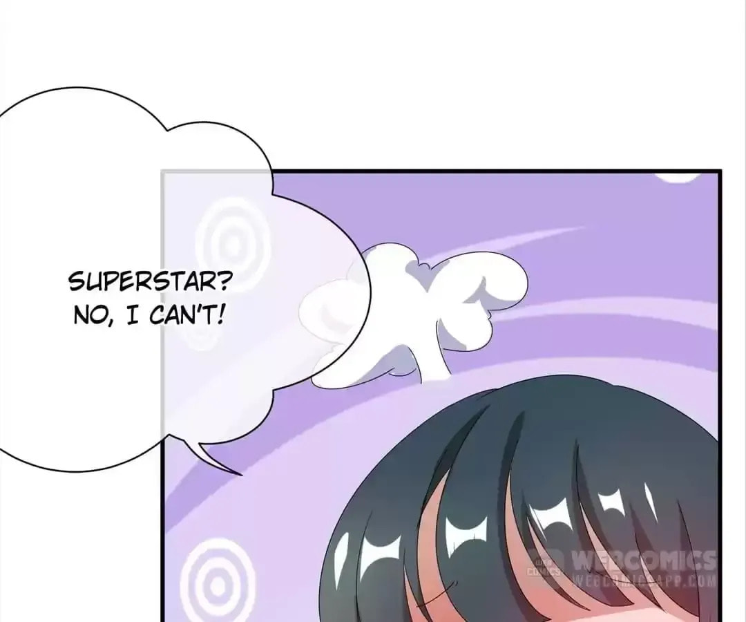 No More Money, Please Chapter 206 page 26 - 