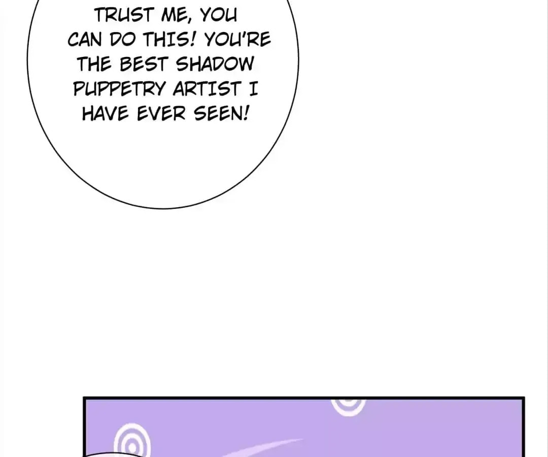 No More Money, Please Chapter 206 page 30 - 