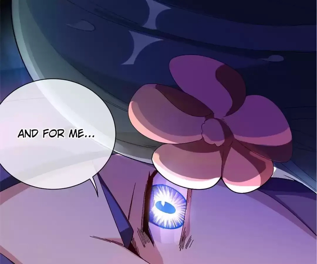 No More Money, Please Chapter 206 page 33 - 