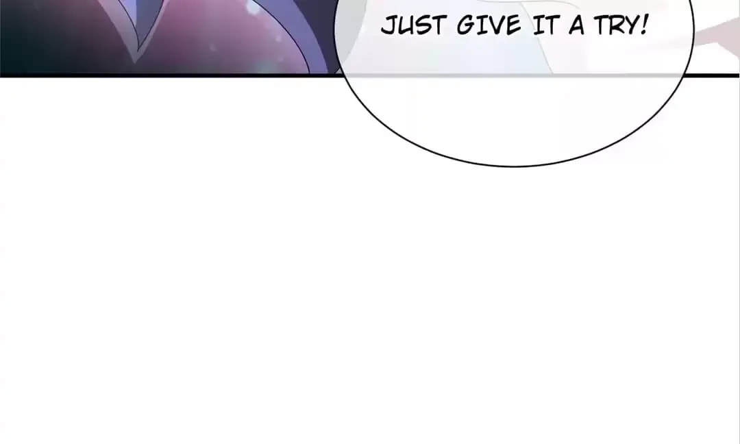 No More Money, Please Chapter 206 page 35 - 