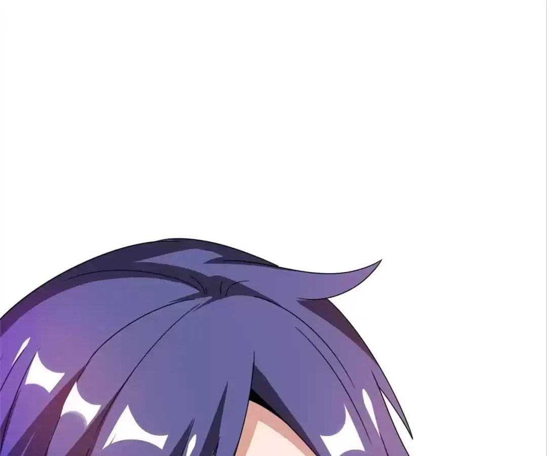 No More Money, Please Chapter 206 page 40 - 