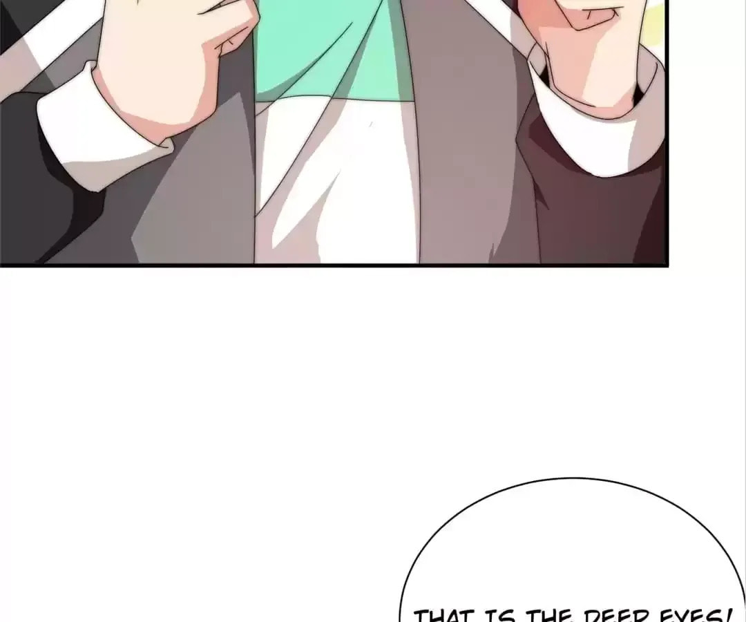 No More Money, Please Chapter 206 page 5 - 