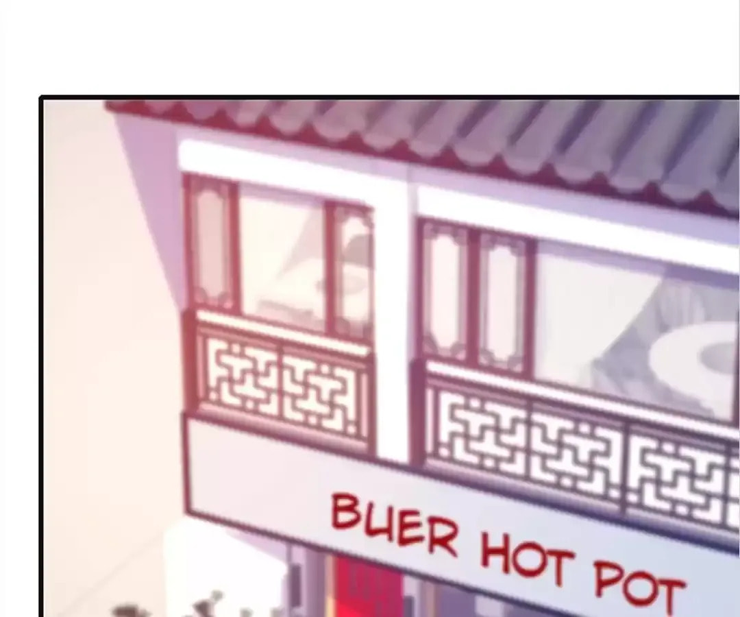 No More Money, Please Chapter 206 page 45 - 