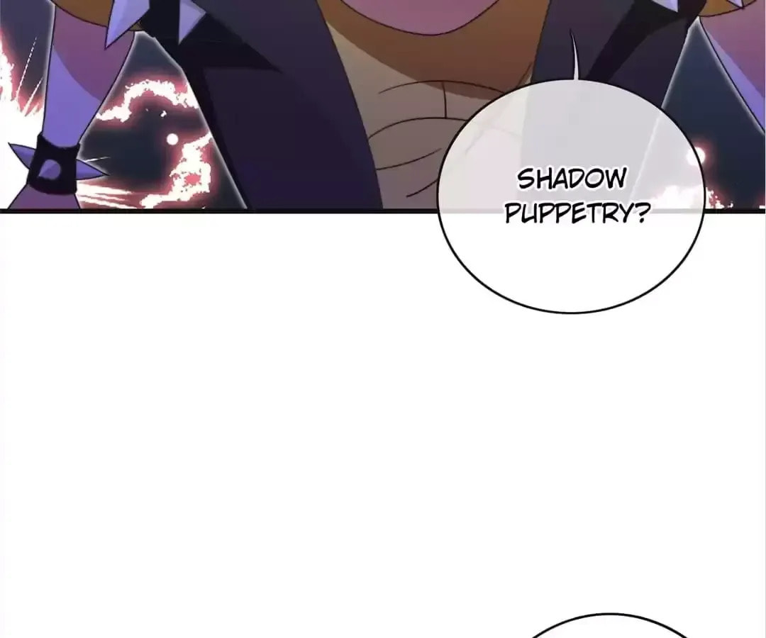 No More Money, Please Chapter 206 page 48 - 
