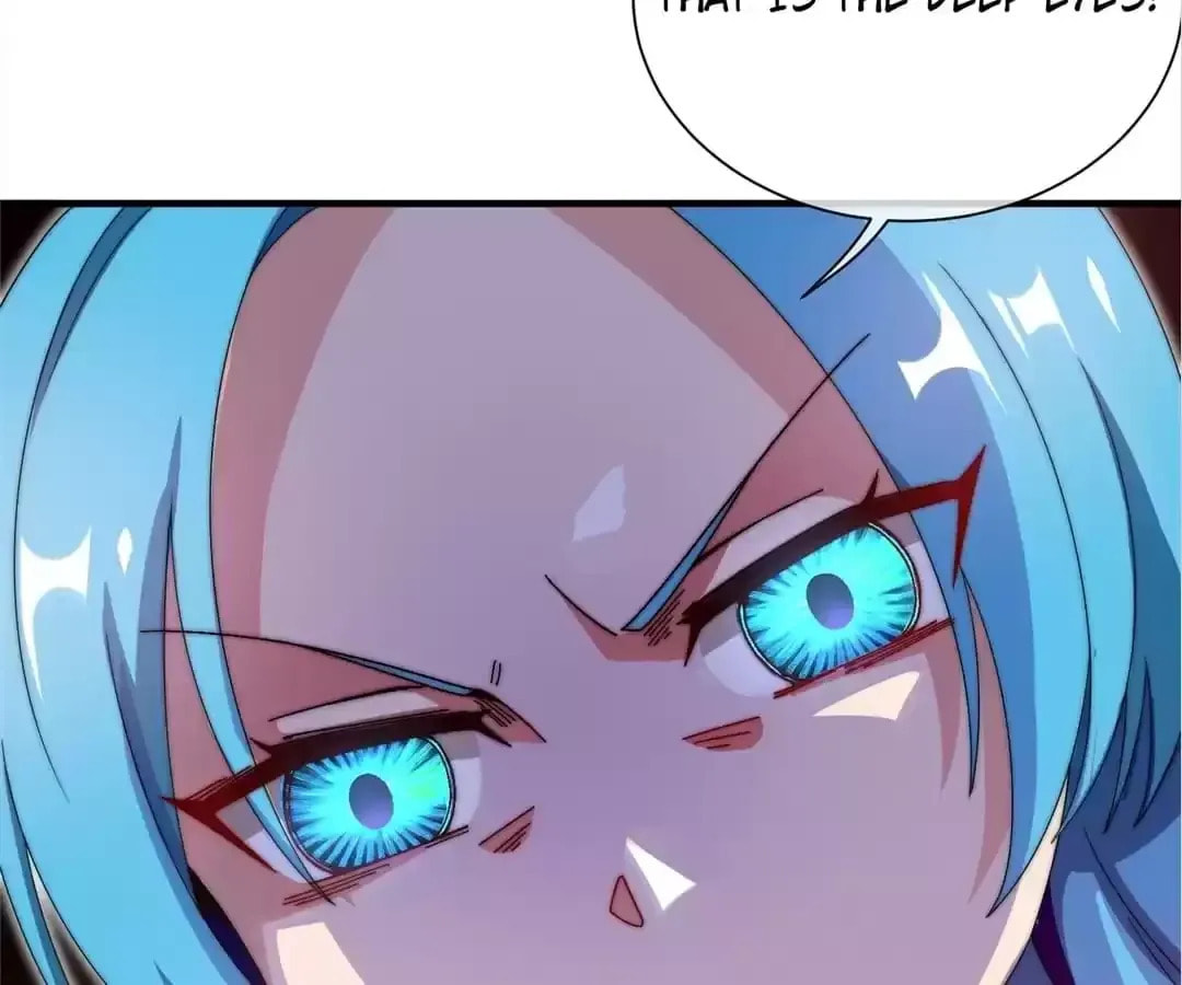 No More Money, Please Chapter 206 page 6 - 