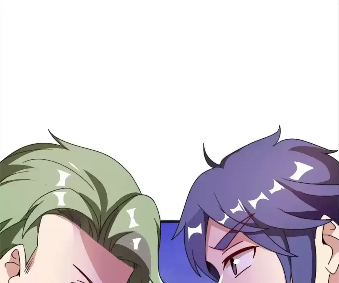 No More Money, Please Chapter 206 page 51 - 