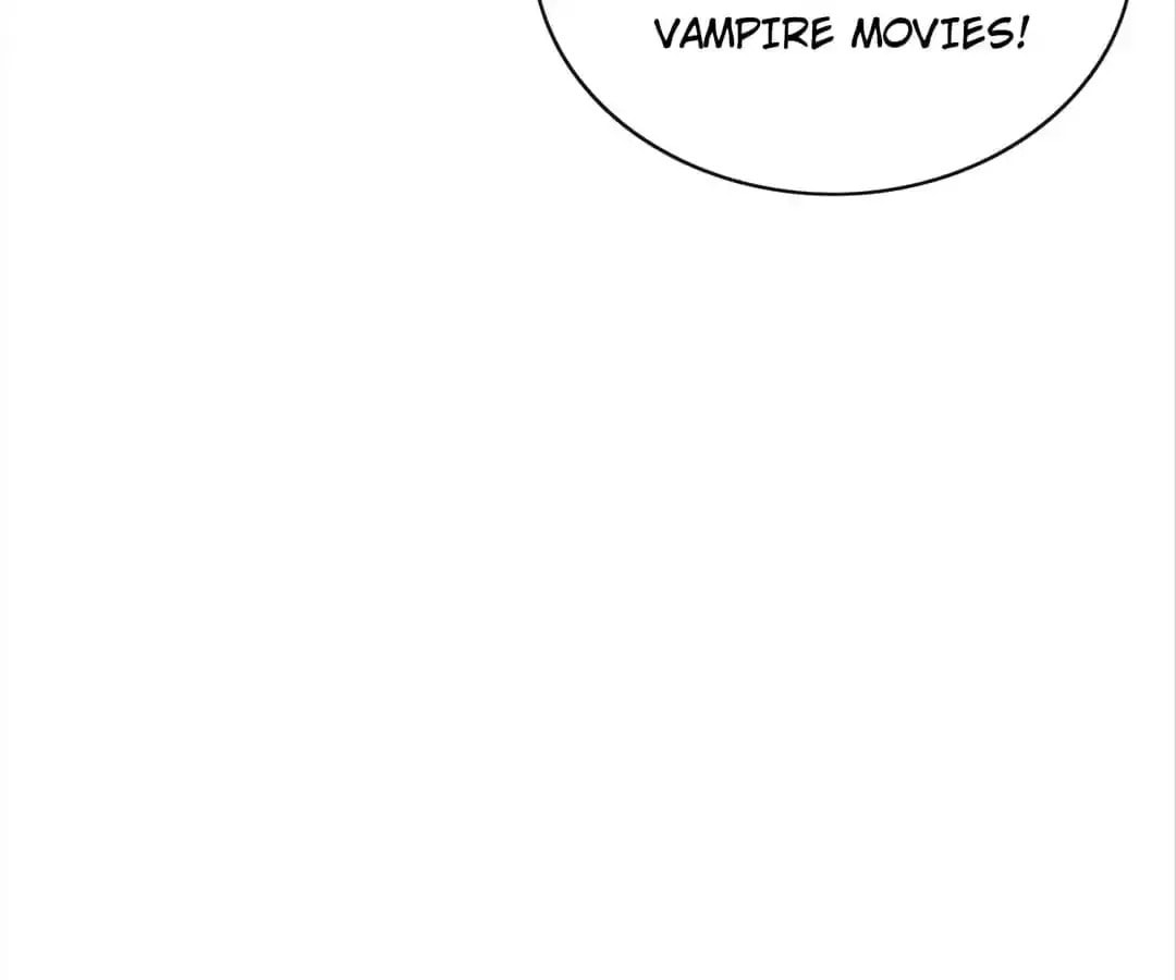 No More Money, Please Chapter 206 page 53 - 