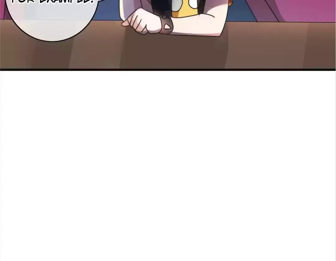 No More Money, Please Chapter 206 page 56 - 