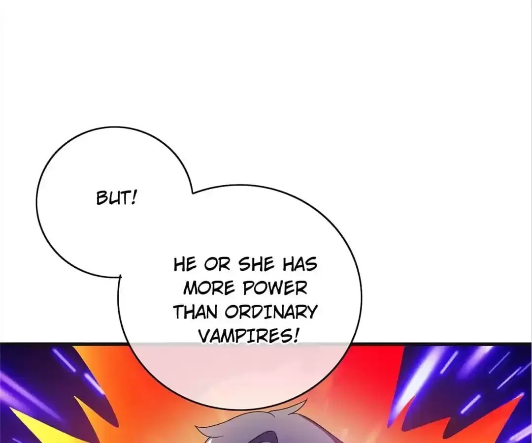 No More Money, Please Chapter 206 page 59 - 