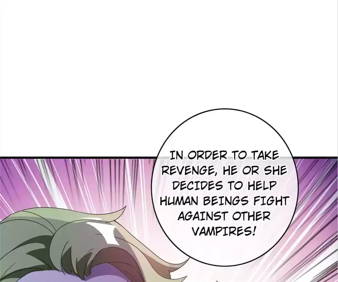 No More Money, Please Chapter 206 page 61 - 