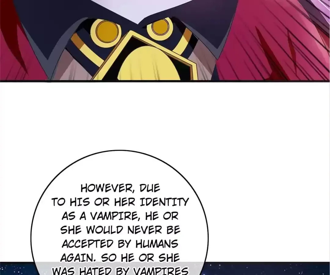 No More Money, Please Chapter 206 page 63 - 