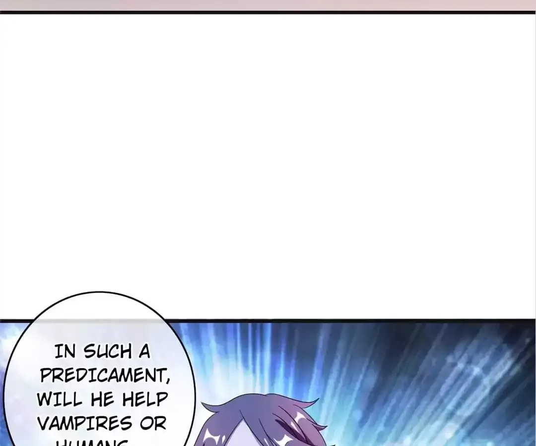 No More Money, Please Chapter 206 page 65 - 